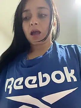 Emily_Rivers_ webcam