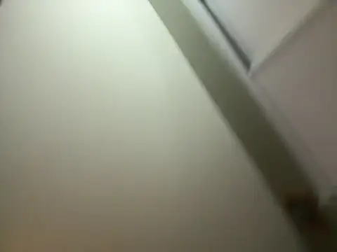 smokeyknight - SmokeyKnight's free webcam - UK Sex Cams