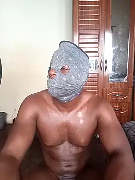 small_d94 - Small_D94's free webcam - UK Sex Cams