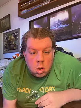 Preview of stephanie1984