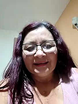marfil_milf webcam