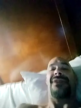 famousafterthoughtcut999 webcam