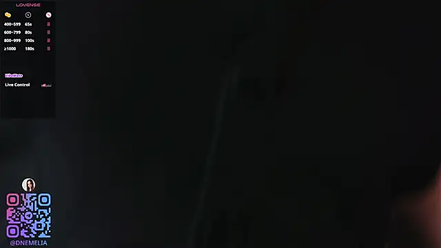 amelieseductress - AmelieSeductress's free webcam - UK Sex Cams