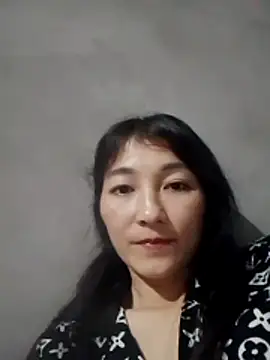 asami_6868 - Asami_6868's free webcam - UK Sex Cams