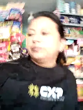 SexyandnaughtyLatinos webcam