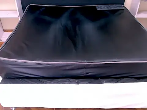 William_Lewis webcam