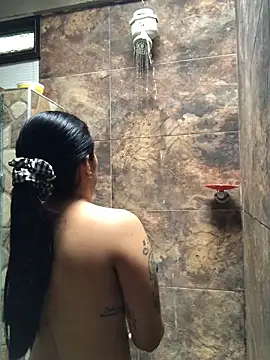 Natasha-Naughty- webcam