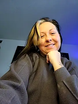 ImpressYouDaily webcam