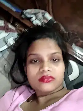 komal0099 - Komal0099's free webcam - UK Sex Cams