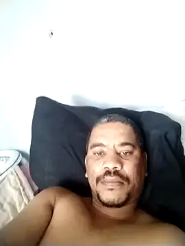 purplejuice777 - Purplejuice777's free webcam - UK Sex Cams