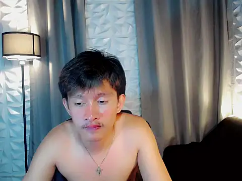 prince_elaijah webcam