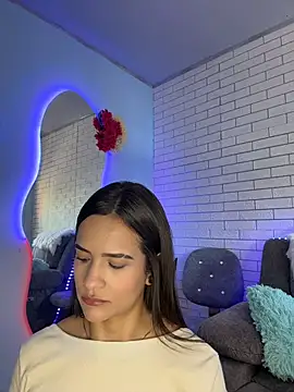 im_fernanda (F young) - Mount Dildo