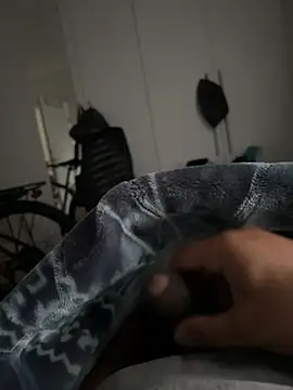 sexysmithbaby webcam