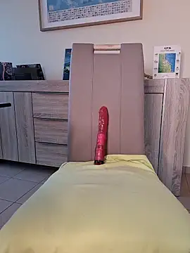 Preview of hotwifelyn68