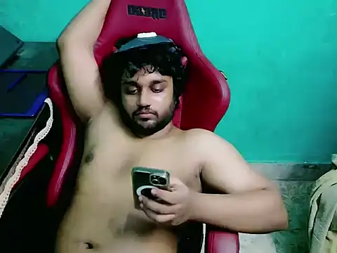 telugu_boy_ webcam