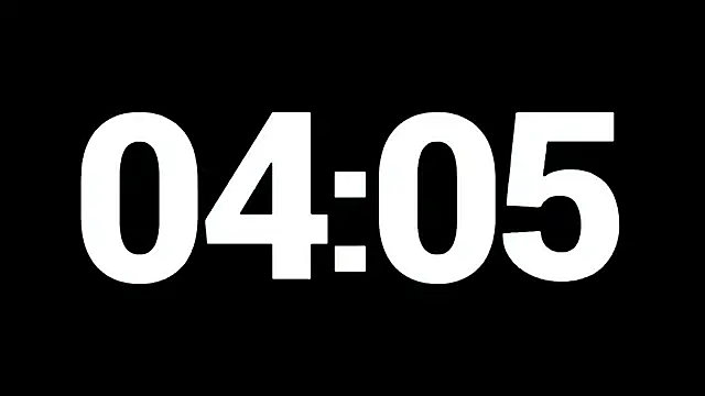 Celesste_doll webcam