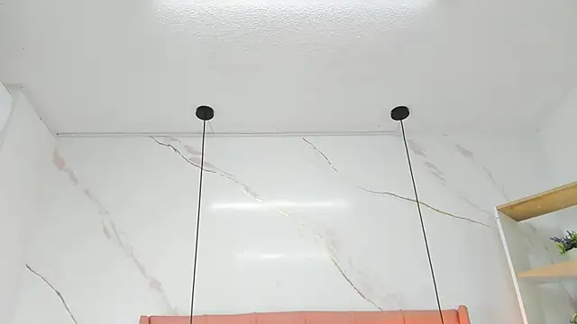 Belle_Brunette webcam