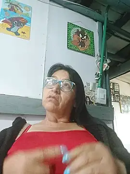 Webcam Model (clarita_01)  is live.Free join now!