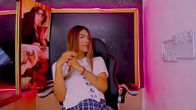 Isabella_stanford2 webcam