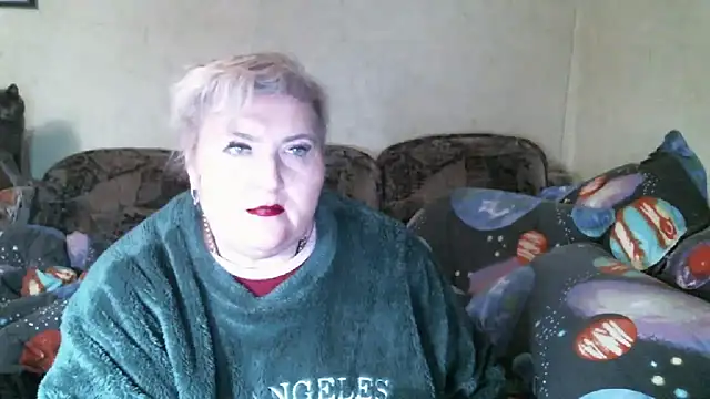 lana555 - Lana555's free webcam - UK Sex Cams