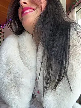 GiuliaBianchi webcam