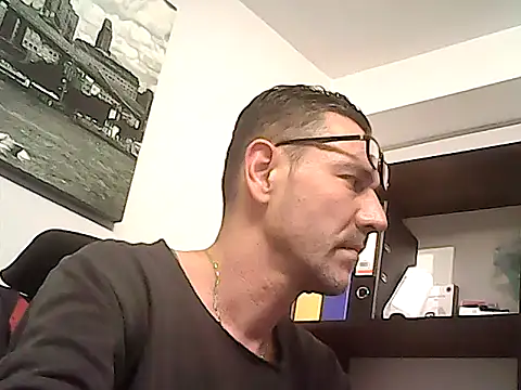 mastercharisma35 webcam