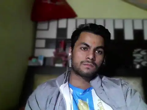 Stubborndesiboy webcam