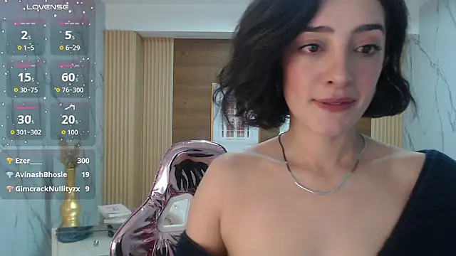 sara_lopez_s webcam