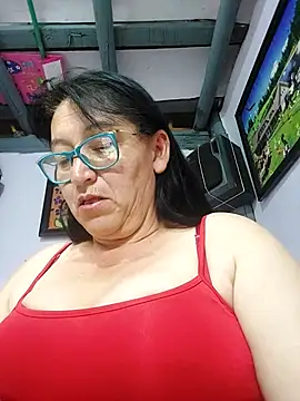 clarita_01 webcam