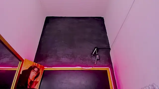 Isabella_stanford2 webcam