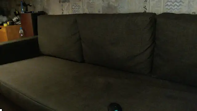 student_oliver - Student_Oliver's free webcam