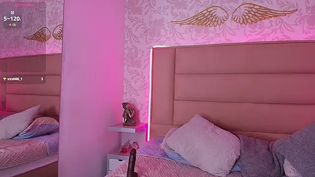 monserrat_towers webcam