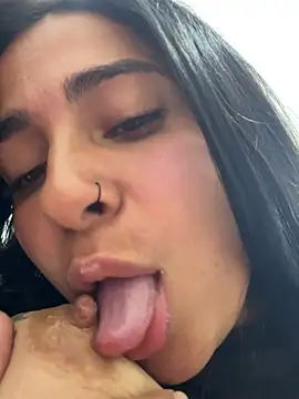 Preview of meganmilk1