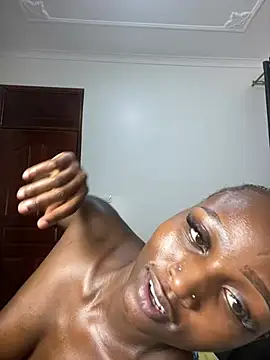 Random_cummer webcam