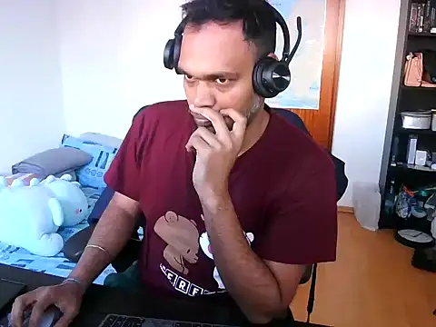 pleasure_5844 webcam