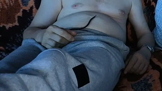 loverboyxxx69 webcam