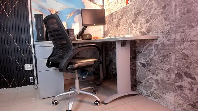 Samantha__cooper webcam