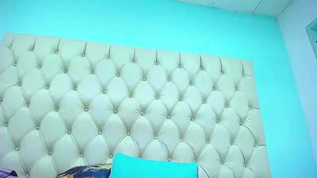 CristinaStarx webcam