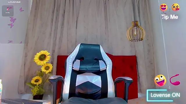 alexsandra_kiss webcam