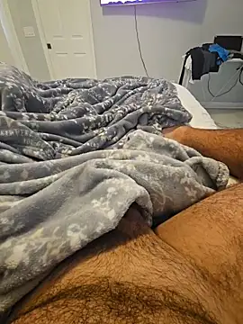 cubanitofeliz40 webcam