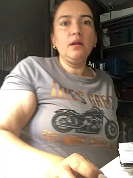 sweetdulcexxx webcam