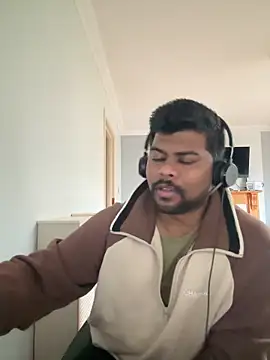 YOURCRAZYDADDY webcam