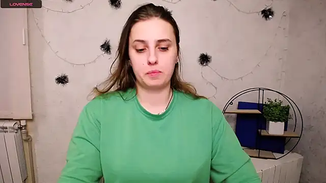 AmandaDimond_ webcam