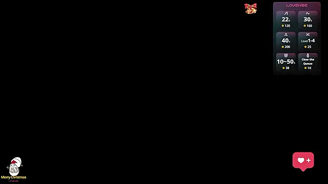 Marceling_Nova webcam