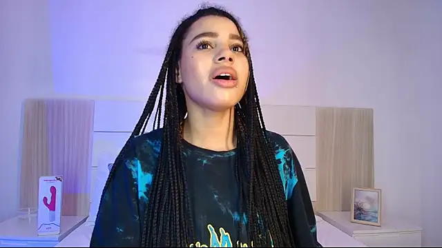 tamara_walter webcam