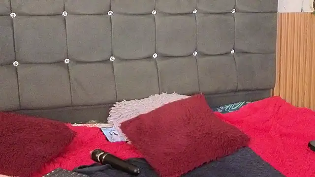 jasmine_star12 webcam