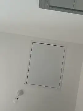 Blondeobsessionxx webcam