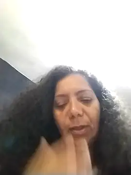 Gorditacarlota webcam