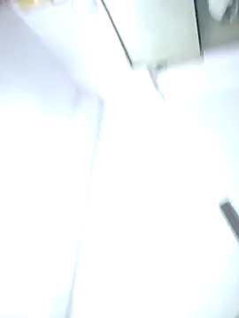 milf_punjaban webcam