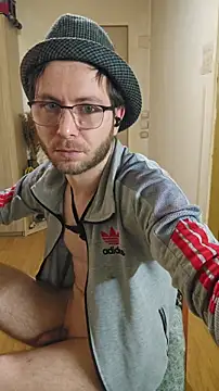 MagnificoSexy-boy-hot-93 webcam